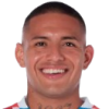Bryan Mendoza