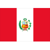 Peru U20 Ž
