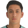 Carlos Moreno