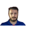 Sen
