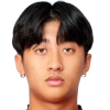 Yung Chun Huang