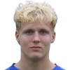 Lukas Tomecek