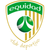 La Equidad F