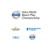 Volvo World Match Play Championship