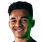 Molina