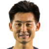 Ryo Fujii