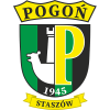 Staszow