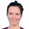 Pia Praefke