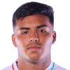 Raul Cabral