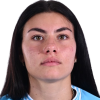 Alessia D'Angelo