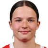Ella Rauscha