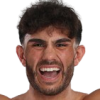 Billy Deniz