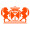 WKE