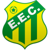 Estanciano EC U20