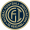 GFI Woodlands