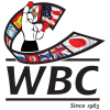 Категория Перо Жени WBC Title