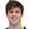 Nuno Sa