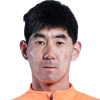 Jun Liu
