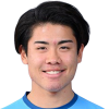 Jimpei Yoshida