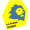 Lvi Prague W logo