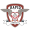 Rapid Bucuresti