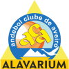 Alavarium