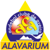 Alavarium