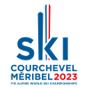 World Championships: Slalom - Women