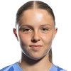 Yara Zwyssig
