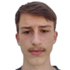Emanuel Kristo