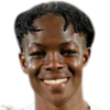 Ireen Lungu