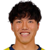 Kakeru Sakamoto
