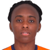 Esther Mbakem-Niaro