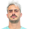 Lucas Bruera