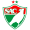 Salgueiro