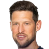Patrick Hager