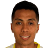 Jose Soto