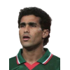 Salaheddine Bassir