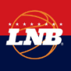 LNB