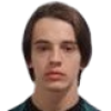 Felix Berats