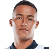 Oswaldo Valenzuela