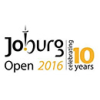 Joburg Open