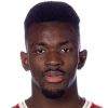 Mamadouba Diaby