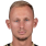 Mihalik