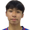 Yu-Ho Chin