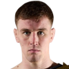 James Sheehan