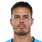 Rodwell