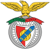 Benfica Ž