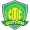 Beijing Guoan 2
