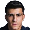 Abbas Habibi